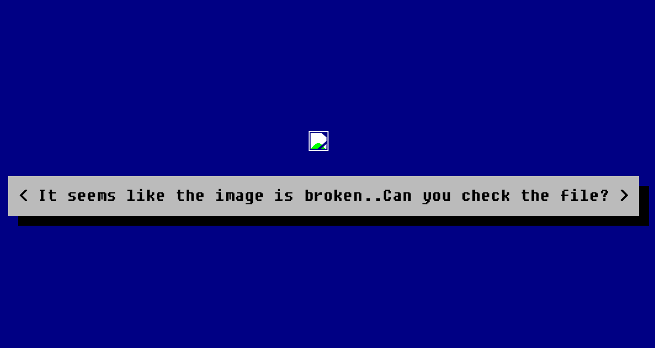Preview Image