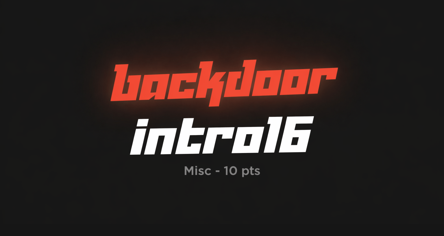 Preview Image