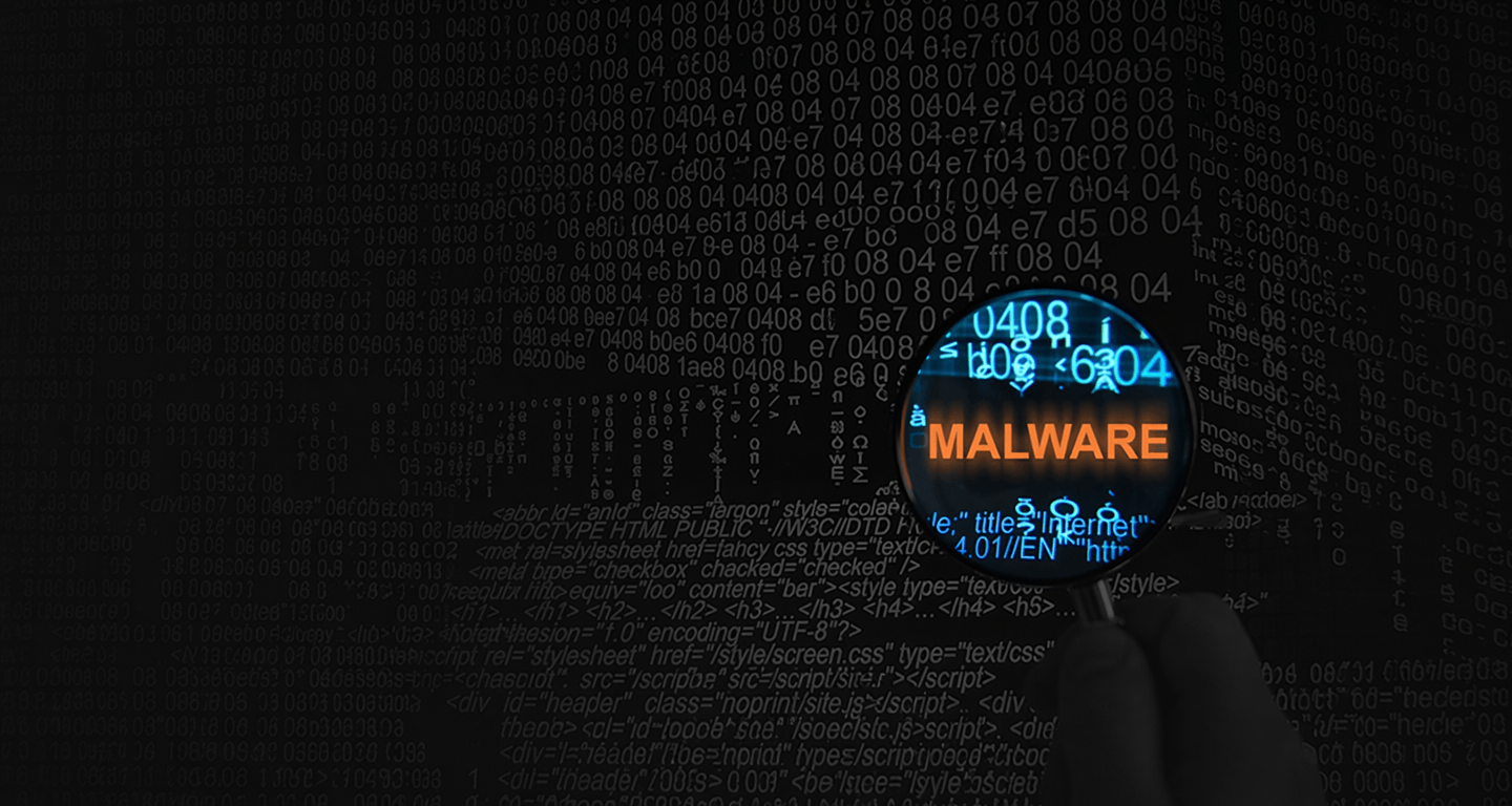 My Other Computer is Your Computer - Malware Classification