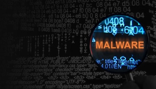 Malware